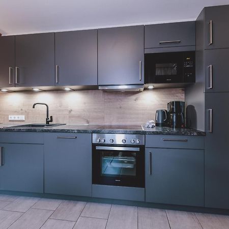 Apartment Margarethenstein Mit Privat Sauna Und Inklusive Zell Am See-Kaprun Sommerkarte Esterno foto