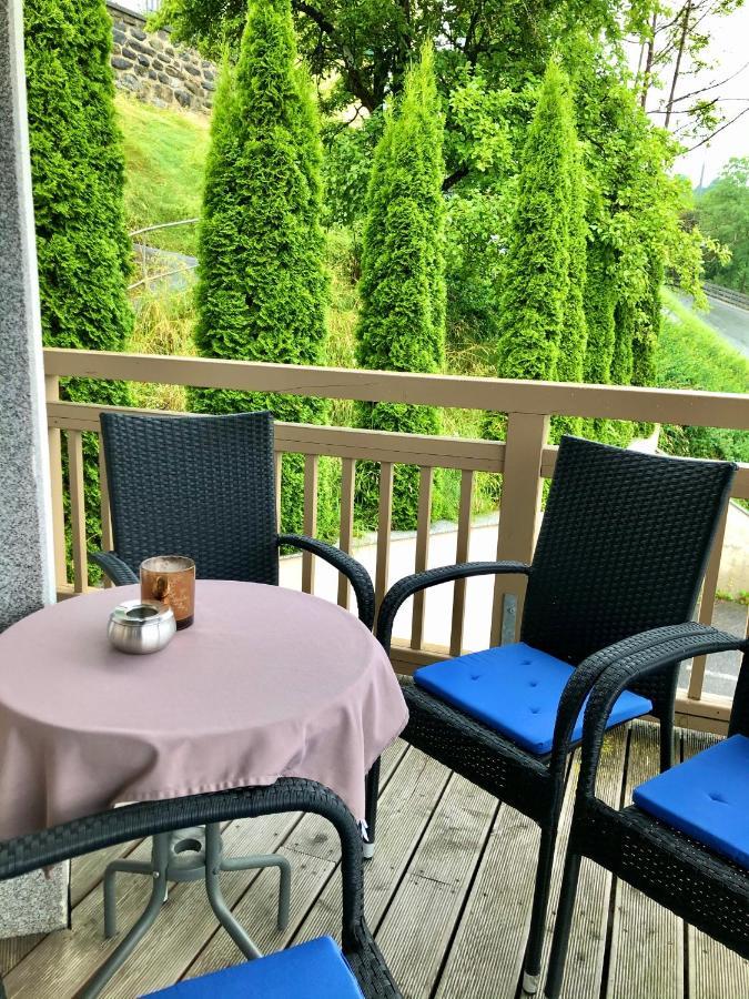Apartment Margarethenstein Mit Privat Sauna Und Inklusive Zell Am See-Kaprun Sommerkarte Esterno foto