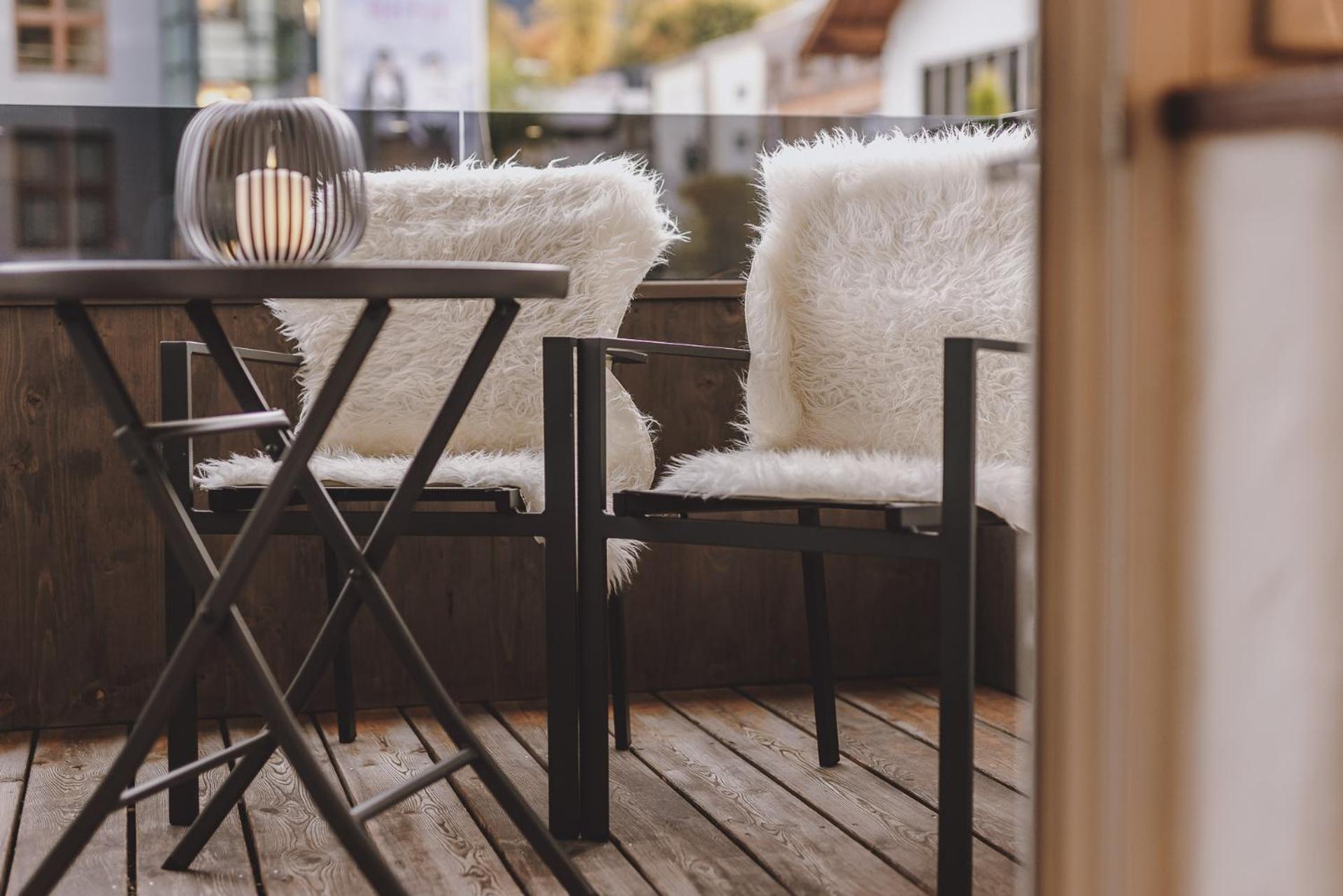 Apartment Margarethenstein Mit Privat Sauna Und Inklusive Zell Am See-Kaprun Sommerkarte Esterno foto