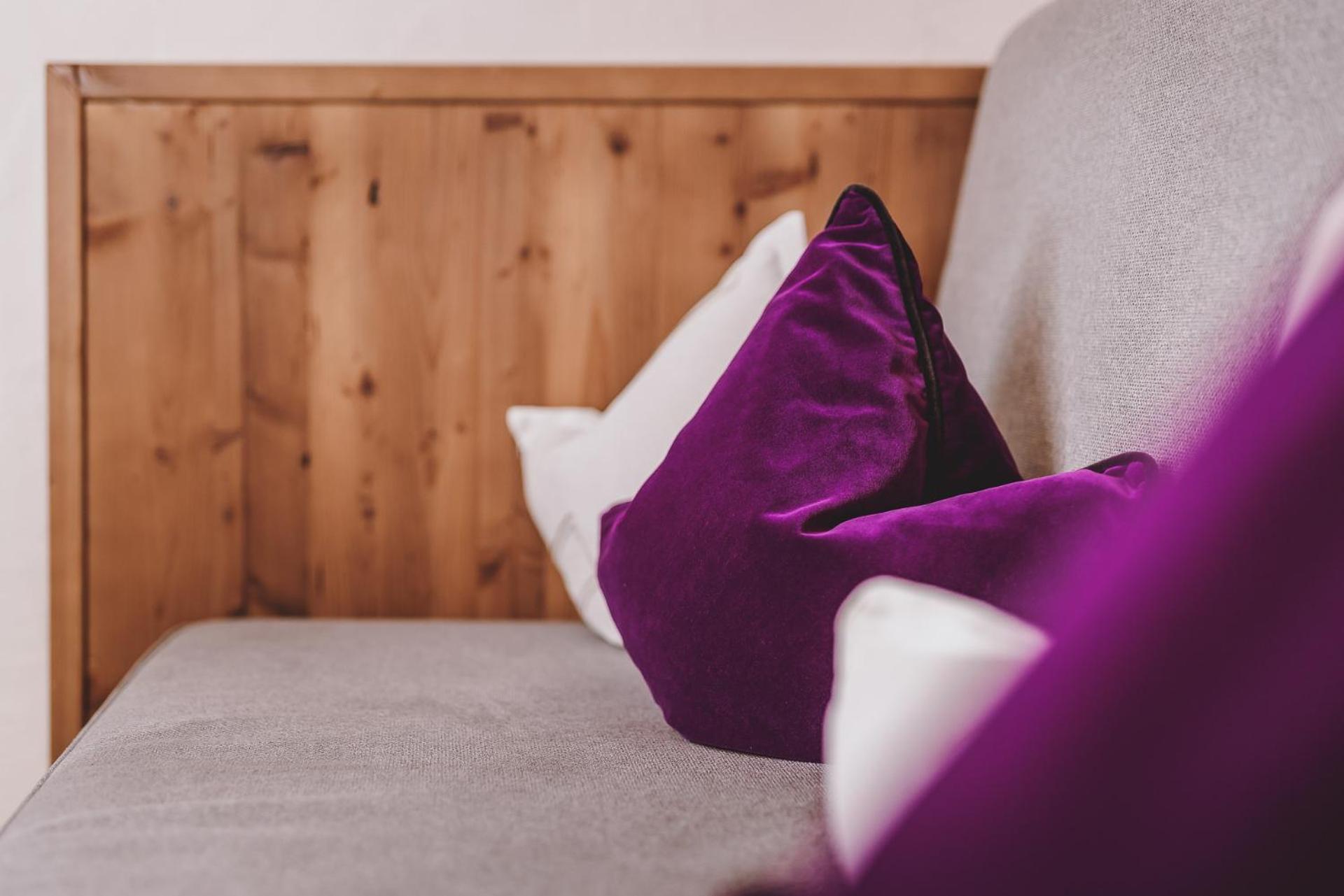 Apartment Margarethenstein Mit Privat Sauna Und Inklusive Zell Am See-Kaprun Sommerkarte Esterno foto