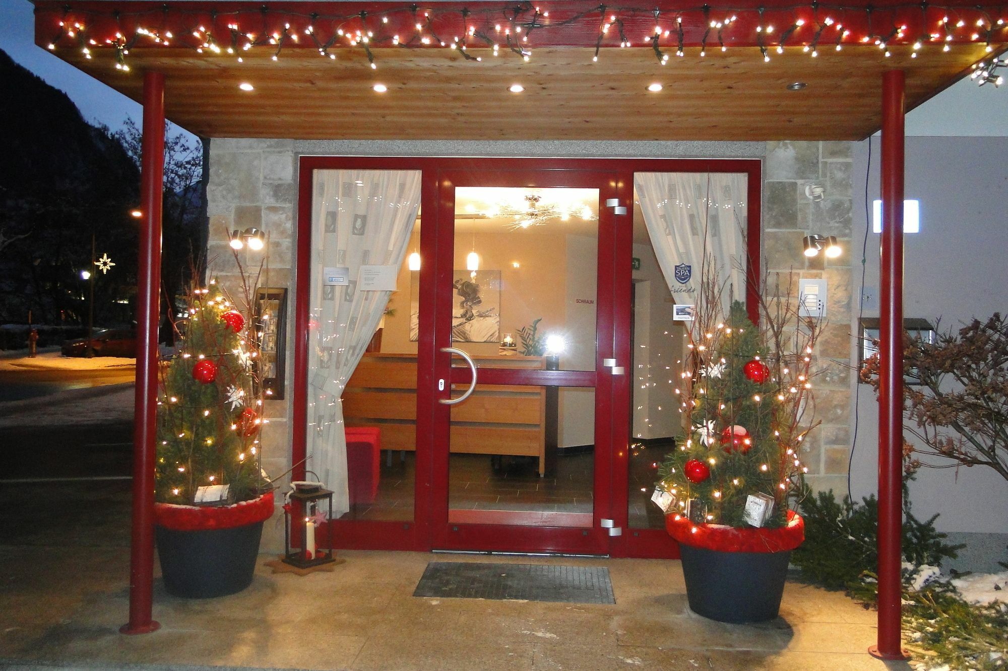Apartment Margarethenstein Mit Privat Sauna Und Inklusive Zell Am See-Kaprun Sommerkarte Esterno foto